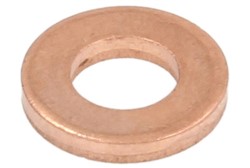 Seal Ring, injector EL006990/1