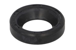 Seal Ring, injector EL013290