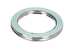 Exhaust system gasket/seal EL020851 fits TOYOTA_0