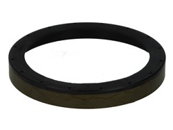 Shaft Seal, wheel hub EL023290