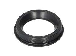 Seal Ring EL052140