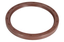 Seal Ring EL052530