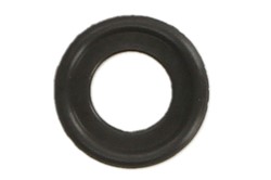 Seal Ring, oil drain plug EL056130