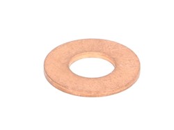 Seal Ring, nozzle holder EL067989