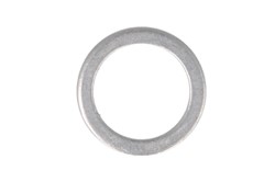 Seal Ring, oil drain plug EL068616