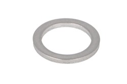 Seal Ring, oil drain plug EL068616_1