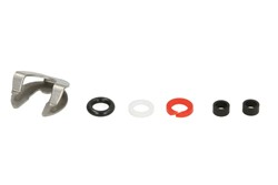 Seal Ring Set, injection valve EL105390