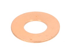 Seal Ring, nozzle holder EL106909_0