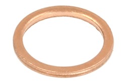 Seal Ring, oil drain plug EL110353_0