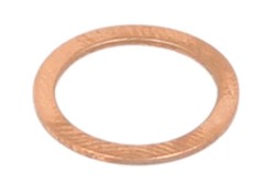 Seal Ring, oil drain plug EL110507_1