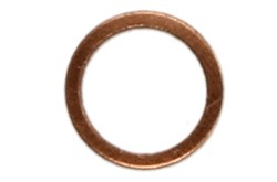 Seal Ring, oil drain plug EL110604_1