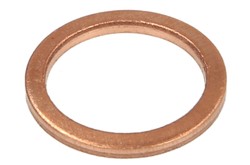 Seal Ring, oil drain plug EL110604_0