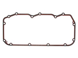 Gasket, cylinder head cover EL116130