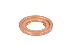 Seal Ring, nozzle holder EL124870