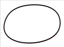 Seal Ring, cylinder liner EL126000