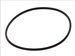 Pierścień uszczelniający tulei cylindra EL152230