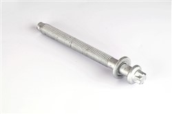 Cylinder head bolt set EL152550_2
