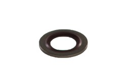 Seal Ring, oil drain plug EL153270_0