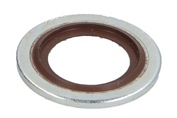 Seal Ring, injector EL153290