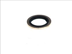Seal Ring, oil drain plug EL154080