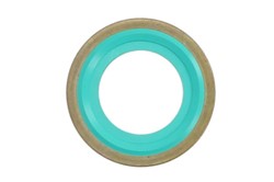 Seal Ring, oil drain plug EL154081