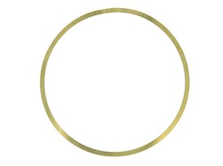 O-Ring, cylinder sleeve EL162050
