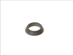 O-Ring, push rod tube EL170518