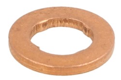 Seal Ring, nozzle holder EL173190