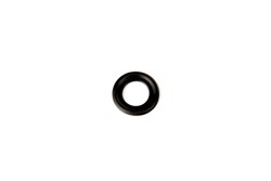 Seal Ring, oil drain plug EL176090