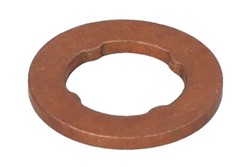 Seal Ring, nozzle holder EL189130