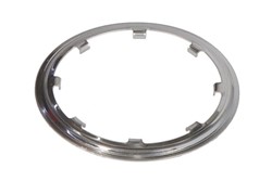 Exhaust system gasket/seal fits: BMW 1 (F40), 2 (F45), 2 (G42, G87), 2 GRAN COUPE (F44), 2 GRAN TOURER (F46), 2 GRAN TOURER VAN (F46), 3 (G20, G80, G28), 3 (G21), 3 (G21, G81) 1.5D-3.0DH 09.13-