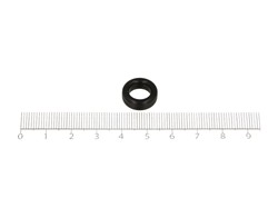 Seal Ring, cylinder head cover bolt EL198240