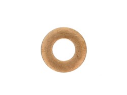 Seal Ring, nozzle holder EL199340