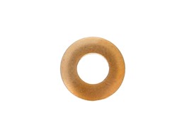 Seal Ring, nozzle holder EL199360