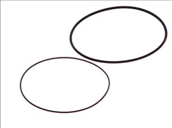 O-Ring Set, cylinder sleeve EL199470