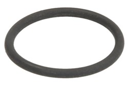 Seal Ring, nozzle holder EL219950