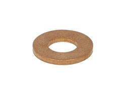 Seal Ring, nozzle holder EL222500