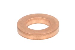 Seal Ring, nozzle holder EL232930