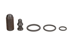 Seal Kit, injector nozzle EL235590