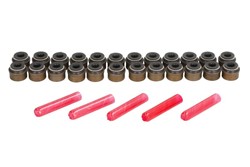 Seal Set, valve stem EL235650