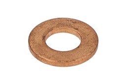 Seal Ring, nozzle holder EL236030