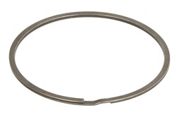 Seal Ring, exhaust manifold EL240300_1