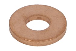 Seal Ring, nozzle holder EL242610