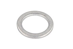 Seal Ring, oil drain plug EL243205