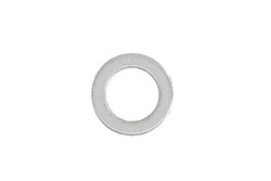 Seal Ring, oil drain plug EL243600