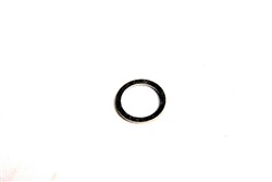 Seal Ring, oil drain plug EL247804