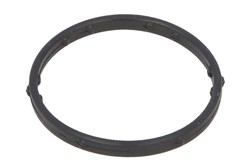 Seal Ring, coolant pipe EL248250_0