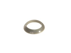 O-Ring, push rod tube EL283746