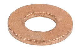 Seal Ring, nozzle holder EL293140_0