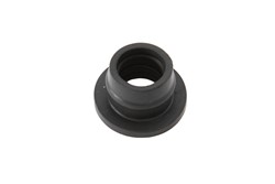 Seal Ring, oil outlet (charger) EL294420_0